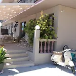 Otel Michaela