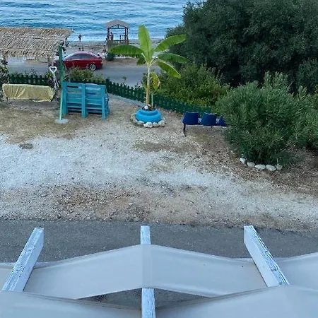 ホテル Michaela 3*