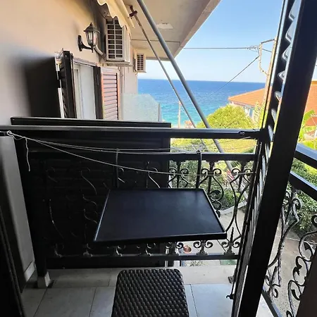 Michaela Hotel 3*