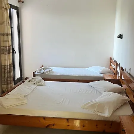 Michaela Hotel