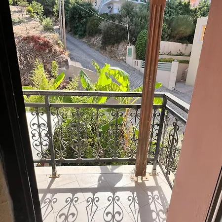 Hotel Michaela 3*