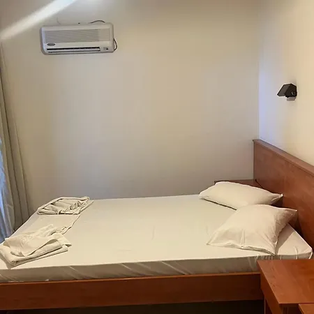 Michaela Hotel