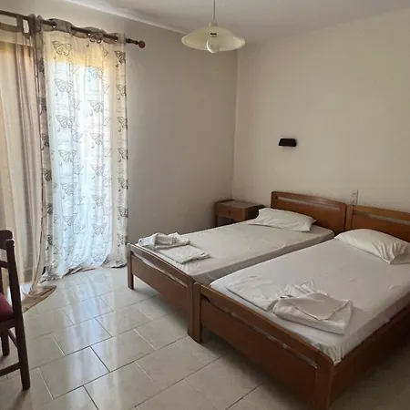 Hotel Michaela 3*