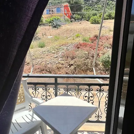 Michaela Hotel