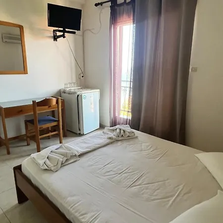 Hotel Michaela 3*
